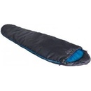 High peak Lite Pak 1200