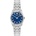 Versace VE5K00726