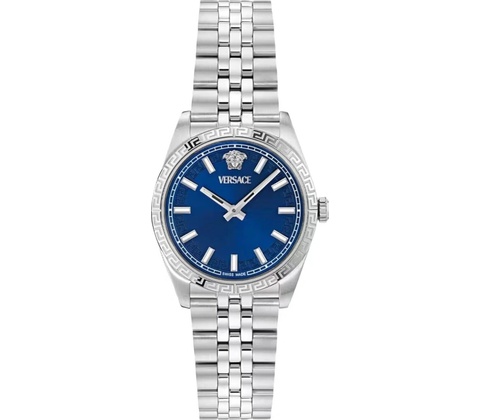 Versace VE5K00726