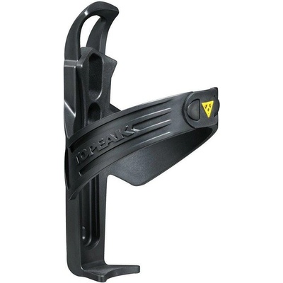 Topeak Mono Cage