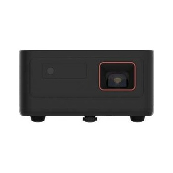 Philips Gamepix 900