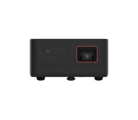 Philips Gamepix 900