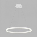 LED2 3271031DT