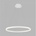 LED2 3271031DT