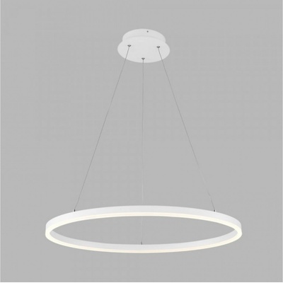 LED2 3271031DT
