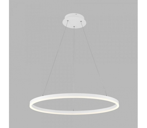 LED2 3271031DT