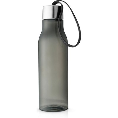 Eva Solo RE-Hydrate Бутилка за вода с дръжка, 0, 5 л, опушена (504002)