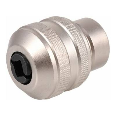 Sklučovadlo na závitníky 1/2", M13-M19 - QUATROS QS14665