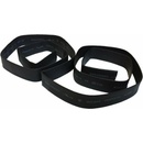 MadCat zmršťovacia hadička Shrink Tube 10 mm 1 m