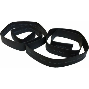 MadCat zmršťovacia hadička Shrink Tube 10 mm 1 m