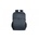 Tucano BKFRBU15-B : : Раница за лаптоп 15.6" и MacBook Pro 16", FREE & BUSY, синя (BKFRBU15-B)