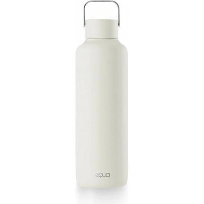 Equa Timeless Thermo Off White 600 ml