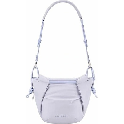 Pgytech OneGo Rope Strap Bag (Lilac) P-CB-412