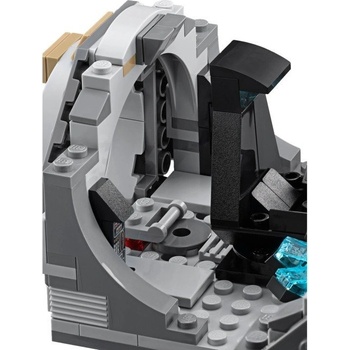 LEGO® Star Wars™ 75093 Death Star Final Duel
