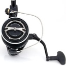 Image 1 of Shimano Ultegra XT-D 5500 (ULT5500XTD)