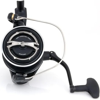 Image 1 of Shimano Ultegra XT-D 5500 (ULT5500XTD)