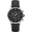 Cluse CW0101502001