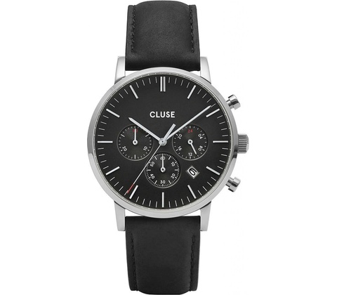 Cluse CW0101502001