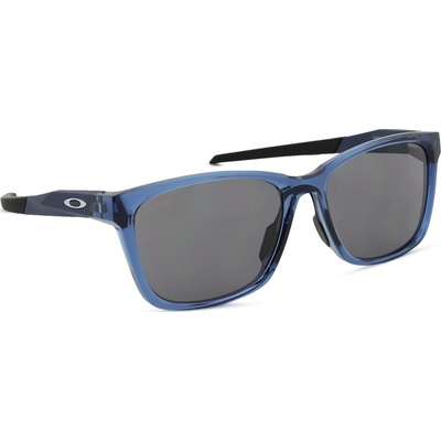 Oakley Paracord OO 9506D 05 57