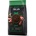 Dibaq Fitmin For Life Adult Lamb храна за котки 8 kg