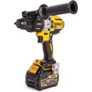 DeWalt DCD996T2