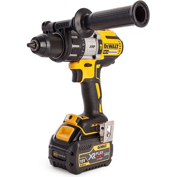 DeWalt DCD996T2