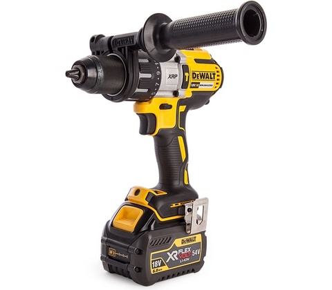 DeWalt DCD996T2