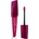 Deborah Milano Течно матово червило Red Touch, 08 Cherry Red, 5 ml