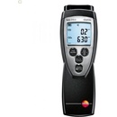 Testo 315-3