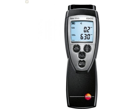 Testo 315-3