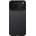 PITAKA Гръб Pitaka Ultra-Slim Case за iPhone 17 Pro Max - Black/Grey