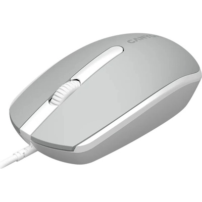 Canyon M-10 CNE-CMS10DG