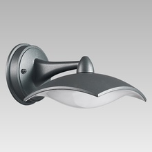 Prezent 39024