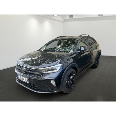 Volkswagen Taigo 1.5 TSI Style DSG 110 kW