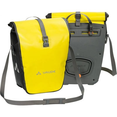Vaude Aqua