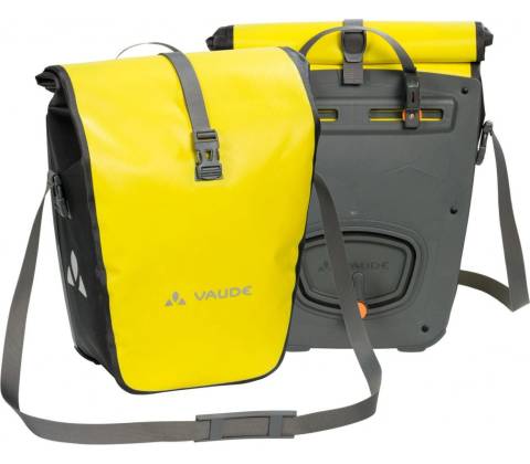 Vaude Aqua
