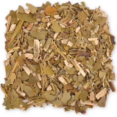 imago Maté pomerančové sypaný 50 g