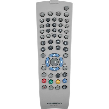 GENERAL GRUNDIG TP88D - съвместимо дистанционно управление на марката General (TP88D)
