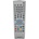 GENERAL GRUNDIG TP88D - съвместимо дистанционно управление на марката General (TP88D)