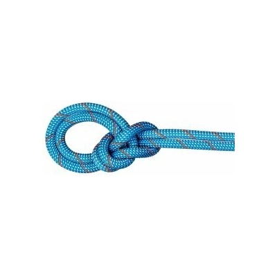 Mammut Mammut 9.8 mm 80 m