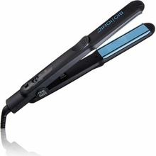 Bio Ionic Nano Ionic MX One Pass Styling Iron 1"