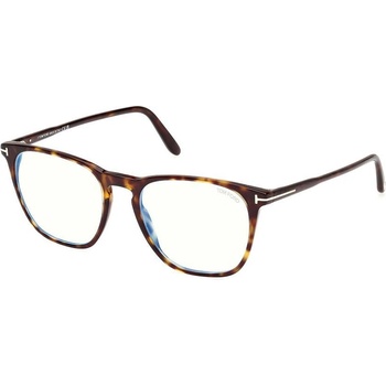Tom Ford FT5937-B 052