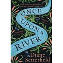 Once Upon a River