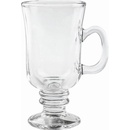 Glasmark Poháre na latte 200 ml