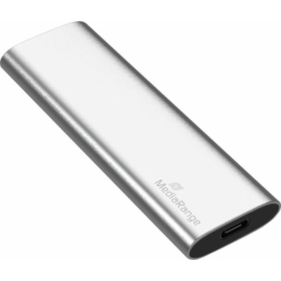 MediaRange 480GB, MR1102