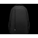 Lenovo Sport 16 GX41L44751