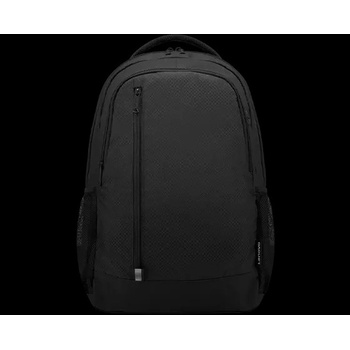 Lenovo Sport 16 GX41L44751
