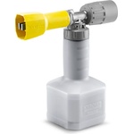 Kärcher Пеногенератор EASY! Lock Adv 1 (400-600 l/h) (4.112-063.0)