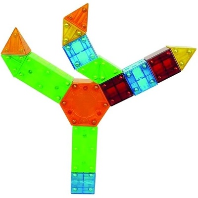 GEOMATRIX