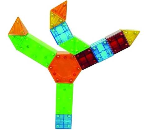 GEOMATRIX